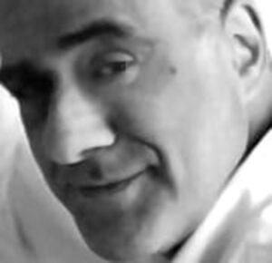 Arte, addio a Enrico Mulazzani
