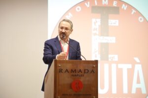 Autonomia, Pedicini (MET): ‘I Consigli regionali si preparino a chiedere un referendum’