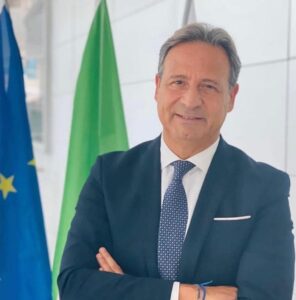 Legge fermo pesca riccio di mare, Pagliaro: ‘La Consulta respinge impugnativa del Governo: possiamo difendere il nostro mare e le specie a rischio’