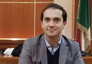 Ex Ilva, Pagano (PD): ‘Bene sentenza Milano. Governo si assuma responsabilità’
